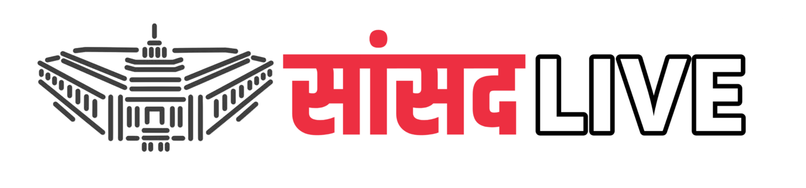sansadlive.com